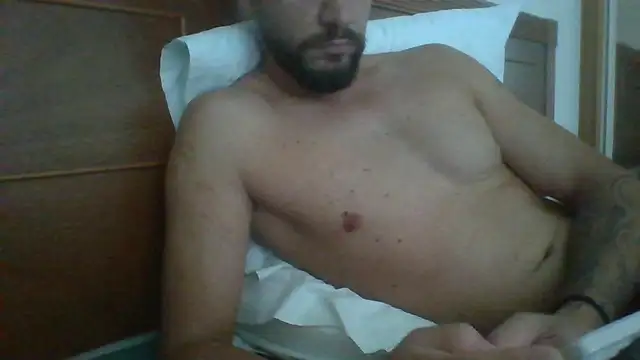 freetom31 online show from 03.15.26