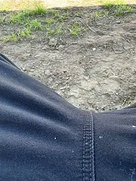 freetom31 online show from 04.09.26