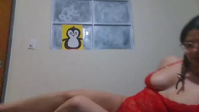 Jiwon Han online show from 03.20.26