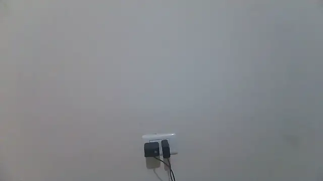 Jiwon Han online show from 03.27.26