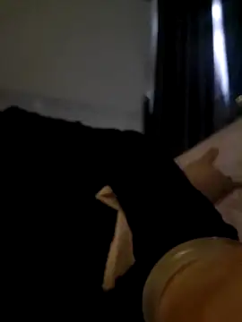 Snapshot of Baby-sexylove20 chatting on 03.04.26 Baby-sexylove20 online show from 03.04.26