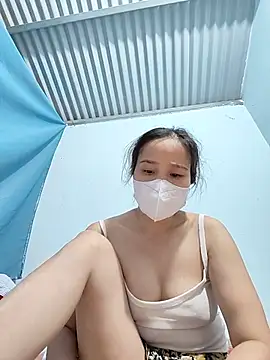 Snapshot of Baby-sexylove20 chatting on 07.28.26 Baby-sexylove20 online show from 07.28.26
