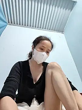 Snapshot of Baby-sexylove20 chatting on 07.30.26 Baby-sexylove20 online show from 07.30.26