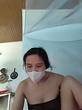 Snapshot of Baby-sexylove20 chatting on 08.01.26 Baby-sexylove20 online show from 08.01.26