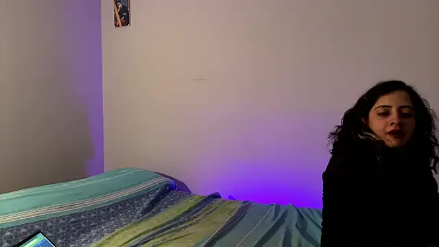 Snapshot of trinityheat_3 chatting on 03.04.26 trinityheat 3 online show from 03.04.26