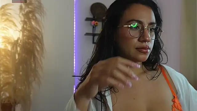 ally muller online show from 03.11.26