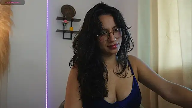 ally muller online show from 03.26.26