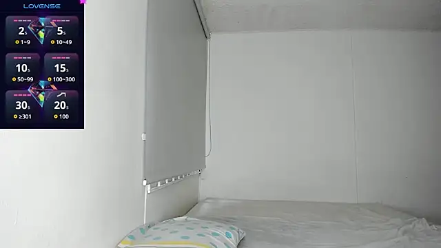 mar 711 online show from 04.17.26