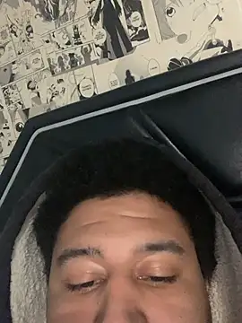 lubeitupguy online show from 03.07.26