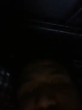 lubeitupguy online show from 03.09.26