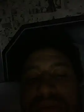 lubeitupguy online show from 04.24.26