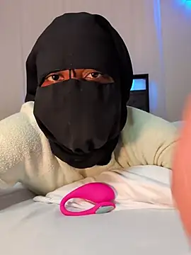 aurummuse online show from 03.18.26