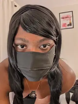 aurummuse online show from 03.23.26