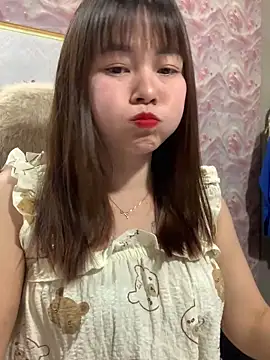 Little Muse78 online show from 03.12.26