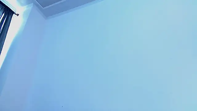 Bad Boy Carter69 online show from 05.11.26