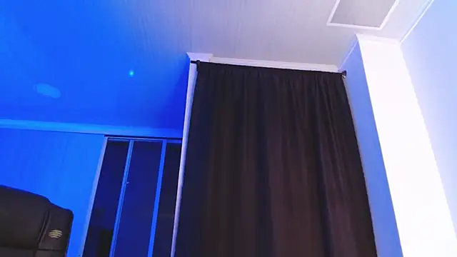 Bad Boy Carter69 online show from 05.18.26
