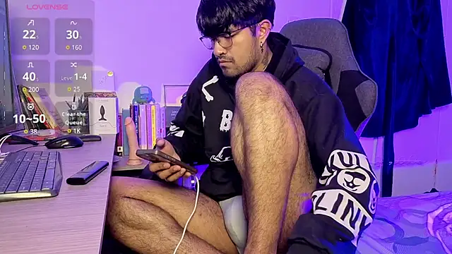 kcleiton online show from 04.01.26