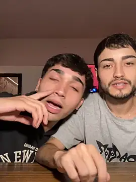 Lucasss2204 online show from 03.21.26