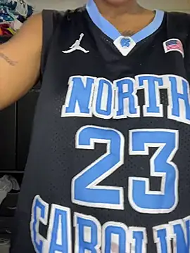 georgis   online show from 04.30.26