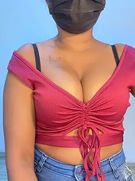 ashu sweety online show from 05.03.26