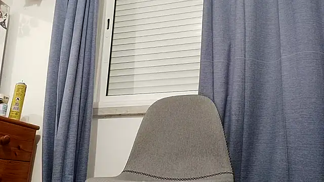 kula137 online show from 04.17.26