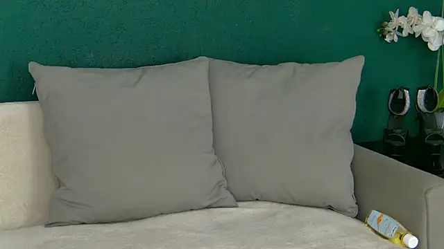 SkinnyNatty online show from 07.29.26