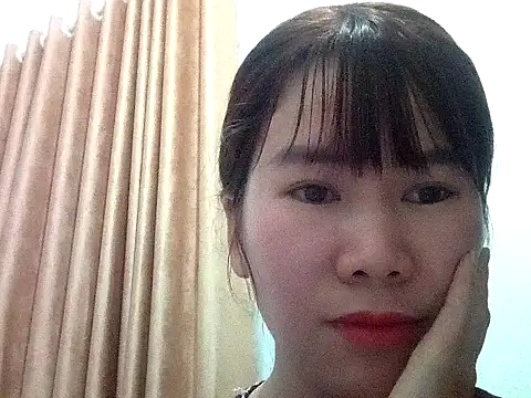 Bondgirl 9 online show from 03.08.26