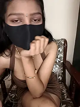 Rubina 69 online show from 03.28.26