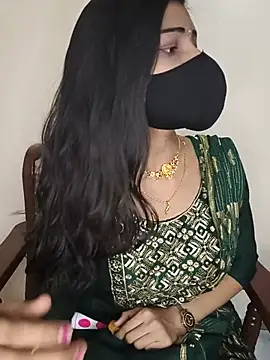 Rubina 69 online show from 05.29.26