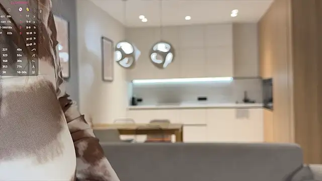 meower  online show from 03.30.26