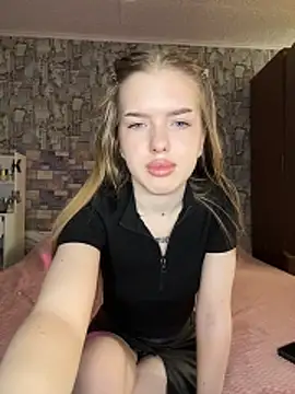 KayShaw online show from 03.17.26