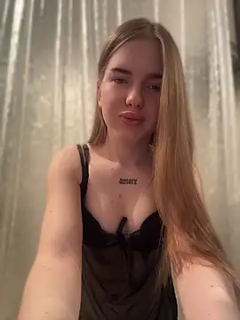 KayShaw online show from 04.22.26