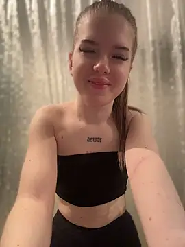 KayShaw online show from 04.27.26