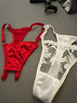 Snapshot of Princess261 chatting on 03.03.26 Princess261 online show from 03.03.26