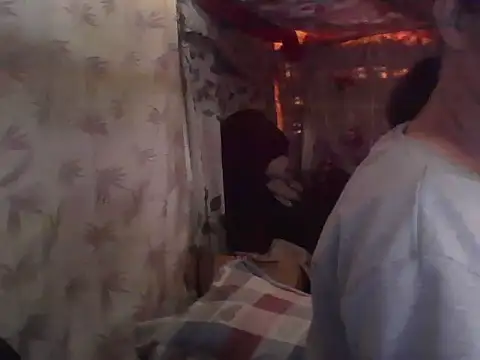 Snapshot of prettysky0320 chatting on 03.28.26 prettysky0320 online show from 03.28.26