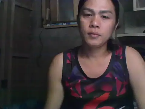 Snapshot of prettysky0320 chatting on 04.16.26 prettysky0320 online show from 04.16.26