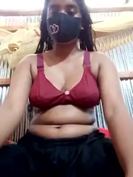 pakhibhabi online show from 03.13.26