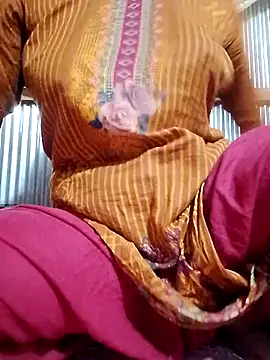 pakhibhabi online show from 07.01.26