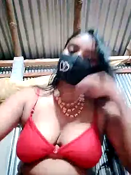pakhibhabi online show from 07.16.26