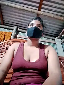 pakhibhabi online show from 08.03.26