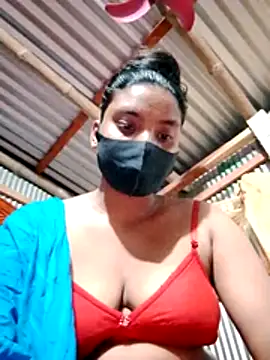 pakhibhabi online show from 08.05.26