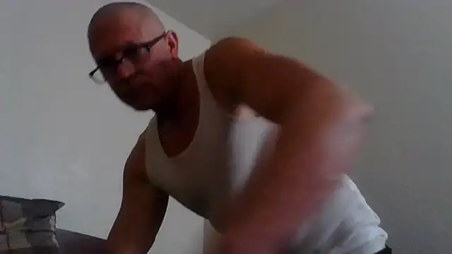 Snapshot of Ronin77774 chatting on 03.04.26 Ronin77774 online show from 03.04.26