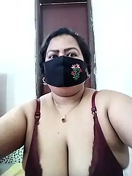 Star--Girl online show from 03.16.26