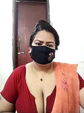 Star--Girl online show from 03.19.26