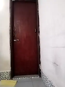 Star--Girl online show from 03.20.26