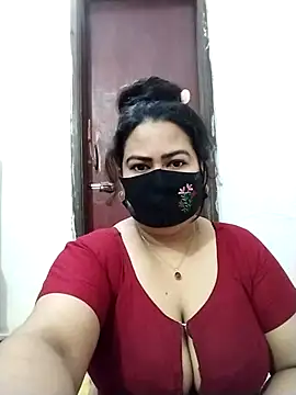 Star--Girl online show from 04.14.26