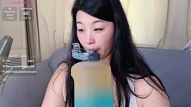 Tavie1744 online show from 06.05.26
