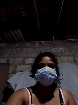 nilkirilli online show from 03.23.26