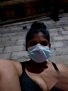 nilkirilli online show from 03.30.26