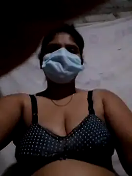 nilkirilli online show from 04.05.26